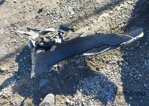 2016 Ford F-150 Xlt from USA, damaged, VIN 1FTEW1E8XGFB97520